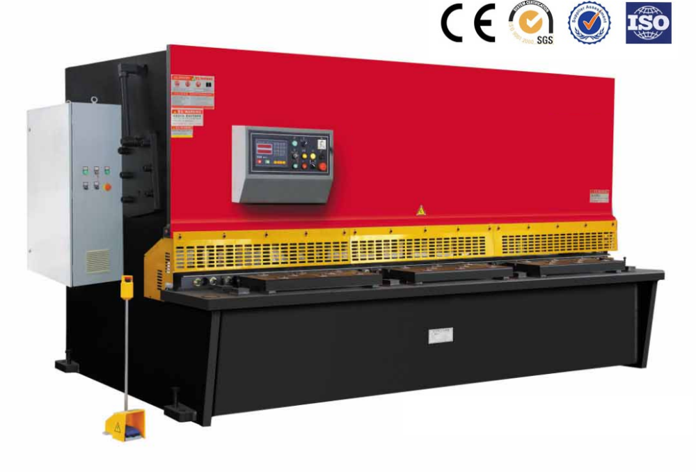 swing shearing machine 1.png