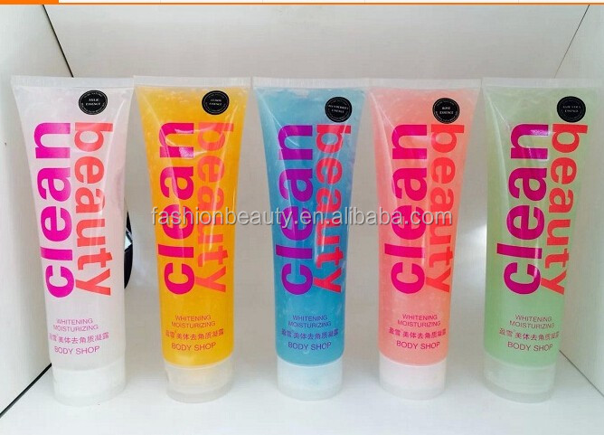 最高の販売yesnow ブランド ボディ ホワイトニングピーリングゲル保湿ケア エクスフォリエイティングスクラブ 問屋・仕入れ・卸・卸売り