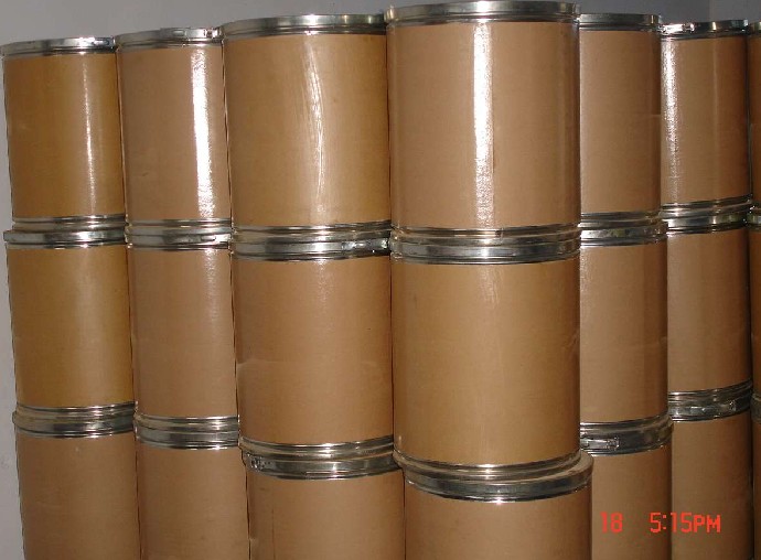 Export ganoderma lucidum canned mushroom brands to belarus