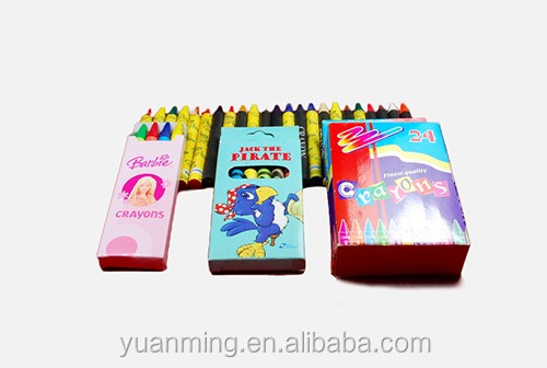 -YM-003 (3).JPG
