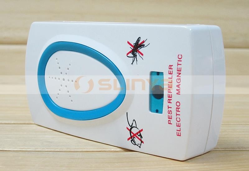 Pest repeller electro magnetic 8024 130624 (11).jpg