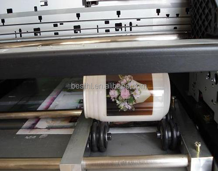 インクジェット印刷シリンダーに各地で販売してから世界をfacory仕入れ・メーカー・工場