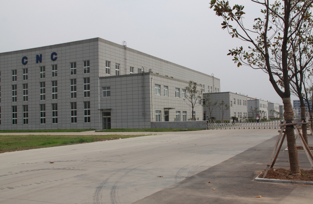 高精度vmc600立形cncマシニングセンター販売のための中国製仕入れ・メーカー・工場