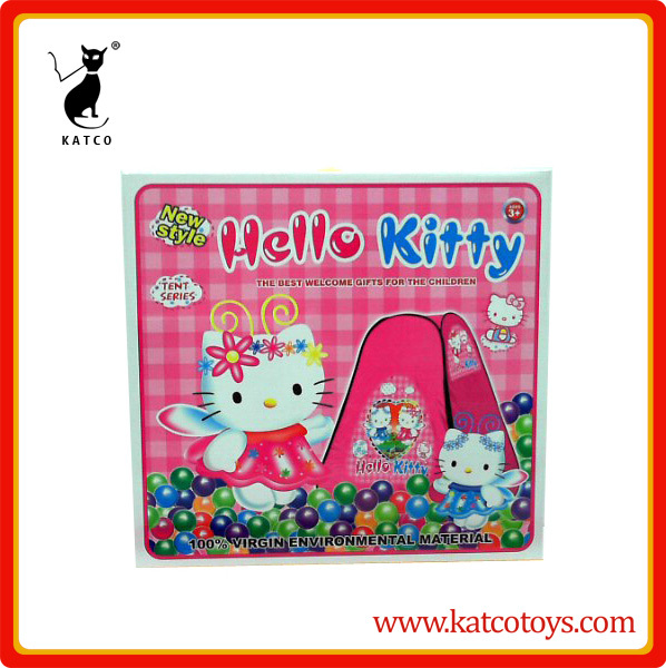 KAT129480.jpg