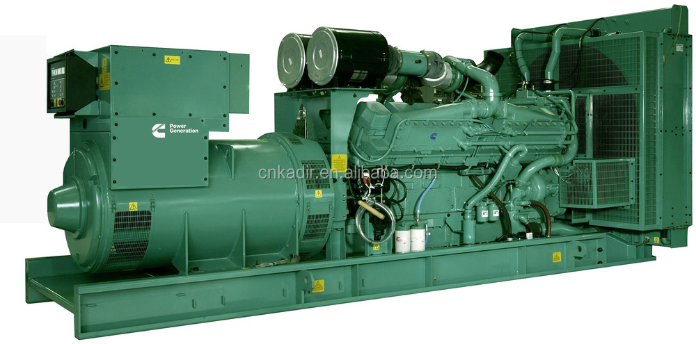 に設定された発電機サイレントモデルスターリングエンジン仕入れ・メーカー・工場
