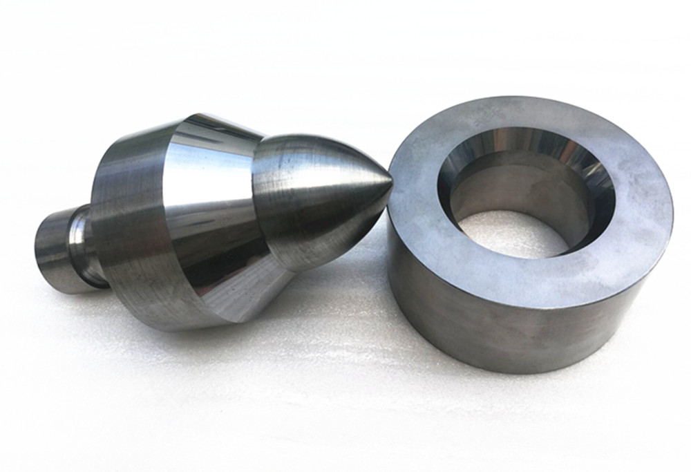 valve stem