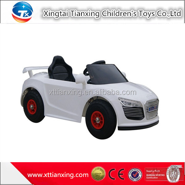 Best Price Car Batteries Brisbane Best Price Car Batteries Brisbane