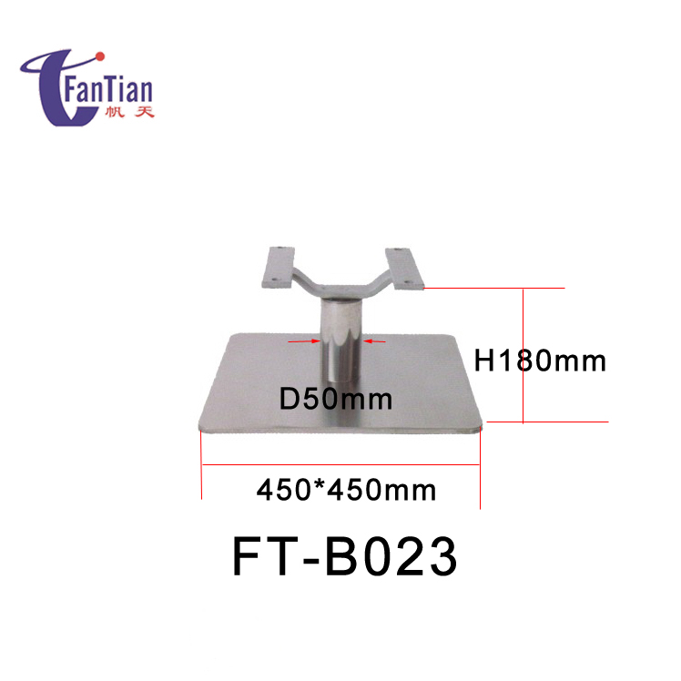 FT-B0231.jpg