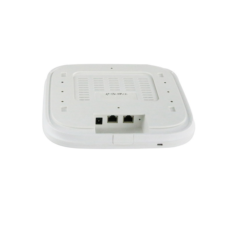 Wireless access point back