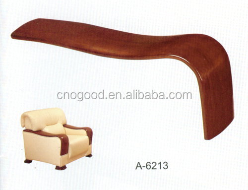 A-6213.jpg