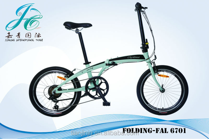 中国から輸入された様々な自転車折り畳み自転車のスタイルは飛ぶように売れるポケットバイク仕入れ・メーカー・工場