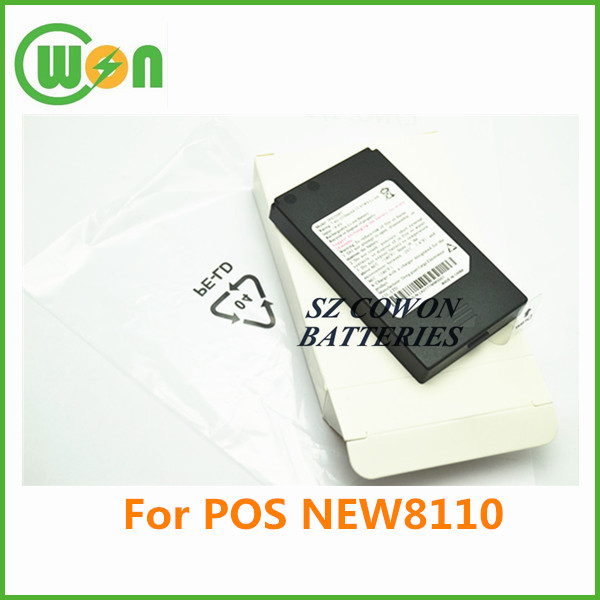 ip425085posマシンのバッテリー、 バッテリー　ip425085仕入れ・メーカー・工場