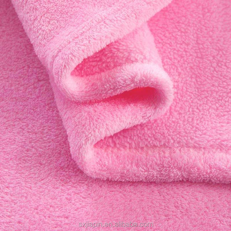プロモーションポーラーフリースの毛布のフランネルフリースの毛布サンゴフリースの毛布仕入れ・メーカー・工場