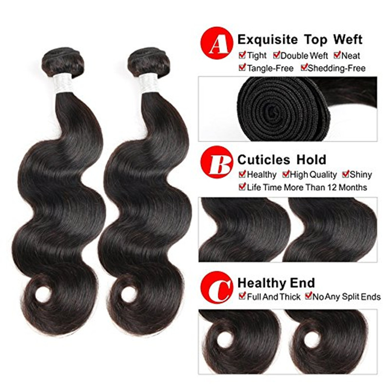 Easy To Dye African American Human Tape Hair Extensions Indian