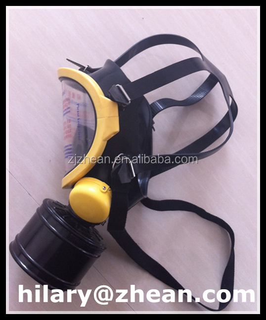 best surplus gas mask to buy best surplus gas mask to buy