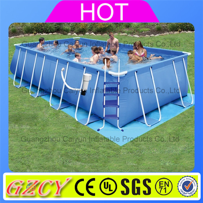 use swimming pool for sale