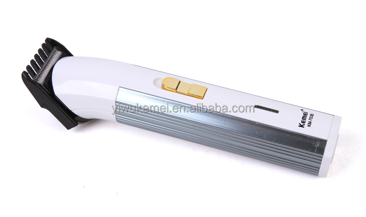 熱い販売の2015kemeikm-703bプロバリカン/ヘアトリマー 問屋・仕入れ・卸・卸売り