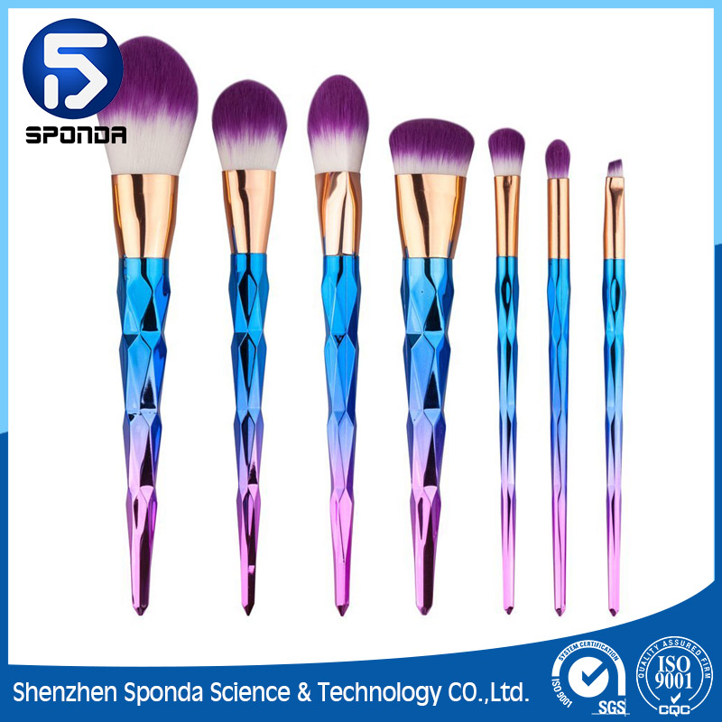 colourful makeup brush set 7pcs.jpg