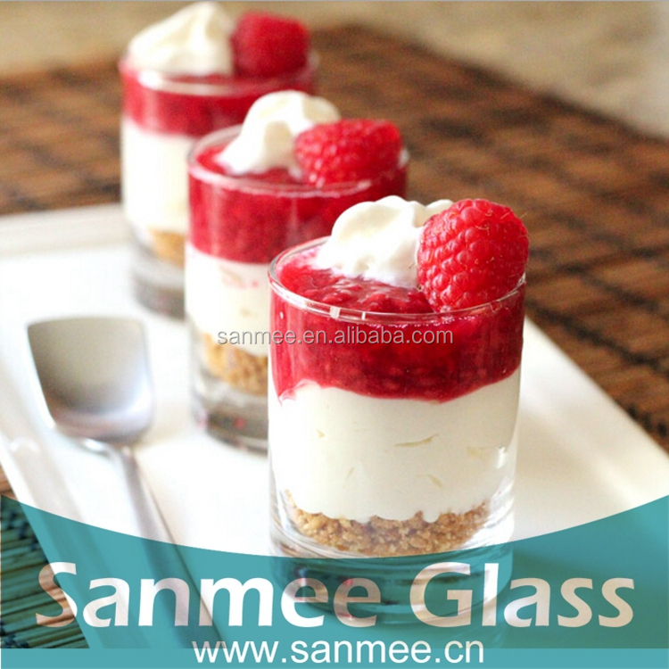 MINI CHEESECAKE DESSERT CUPS.jpg