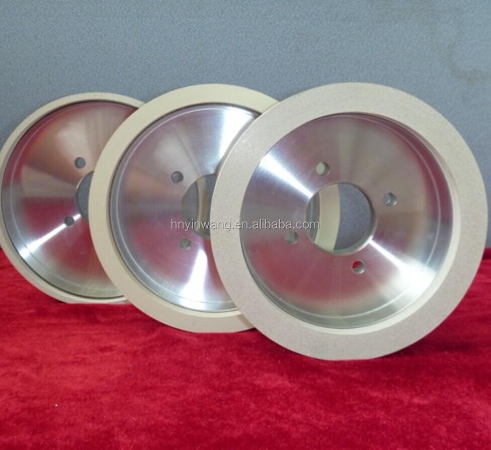 QQ20140806141442.jpg