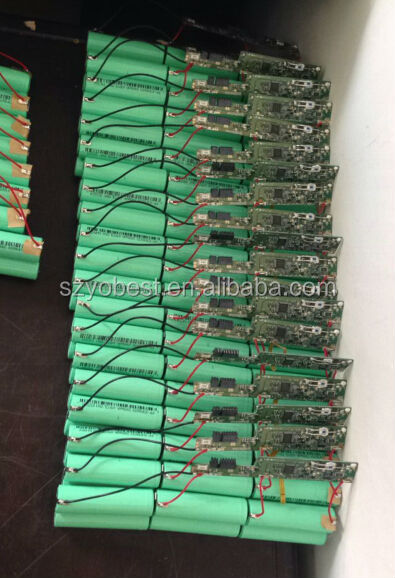 元のoemホットジェネリック4400麻雀vgp-bps24vgp-bpl24vgp-bpsc24バッテリー　ソニー問屋・仕入れ・卸・卸売り