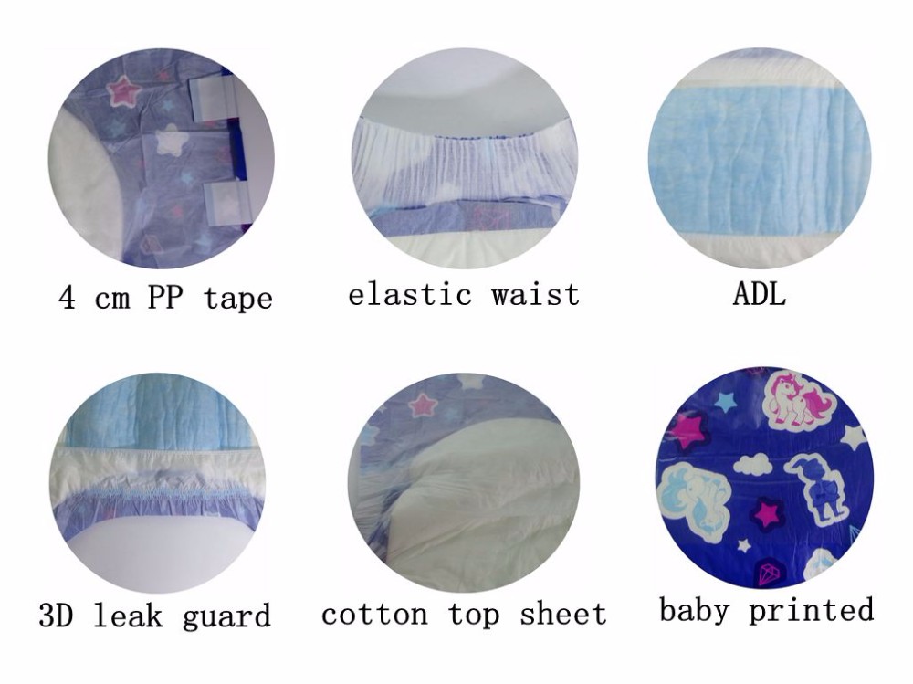 blue details.jpg