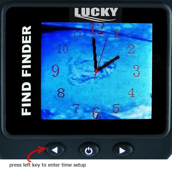 купить эхолот lucky ff518 купить эхолот lucky ff518