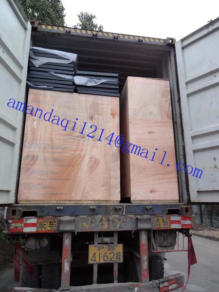 double color cookies forming and wire cutting machine