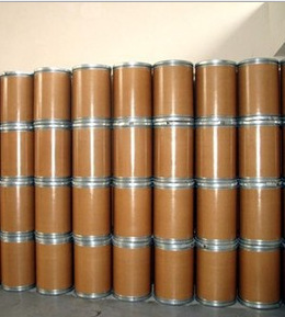 High quality Cortex Cinnamomi Extract/Cinnamon Bark Extract cinnamaldehyde 5%