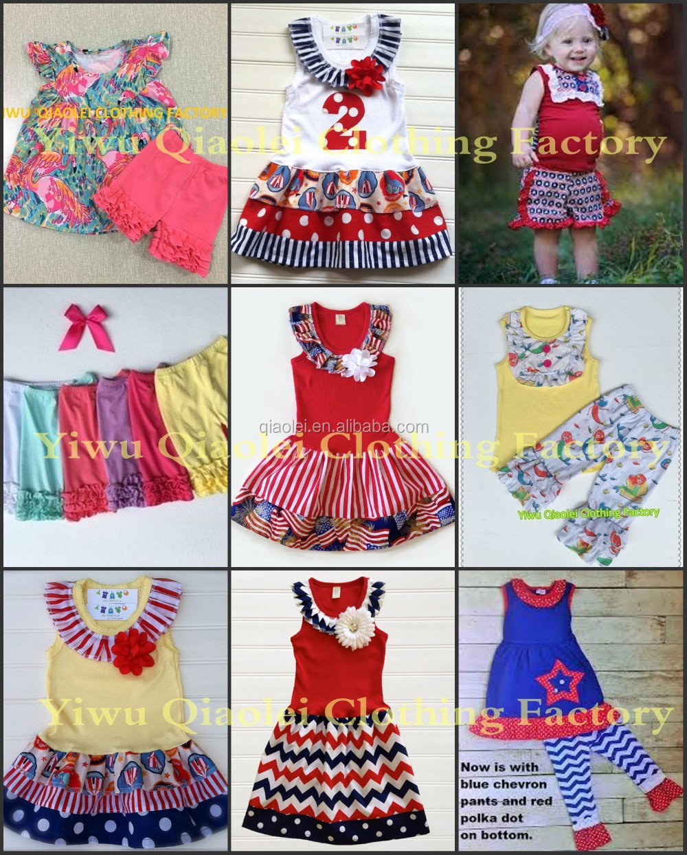 ライトブルー女の赤ちゃんふわふわpettiskirts女の子のチュチュスカートパーティー摩耗幼児· liggle女の子仕入れ・メーカー・工場