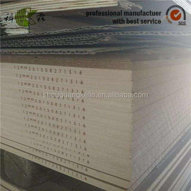 MDF board31.jpg