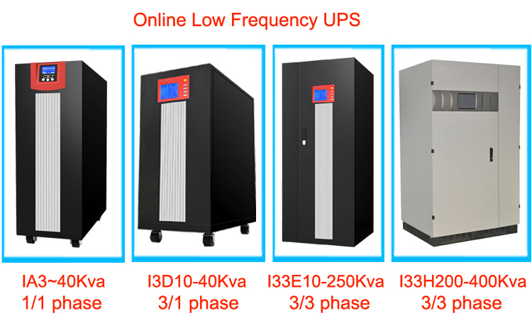 iwelli33eシリーズ100kvaを120kva160200kva産業用upskva問屋・仕入れ・卸・卸売り