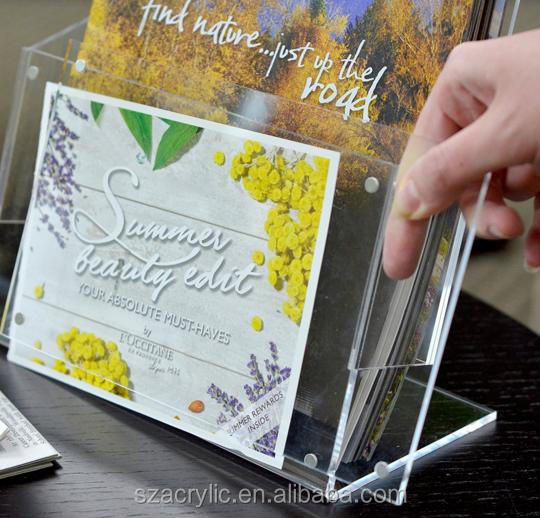magnetic display02.JPG