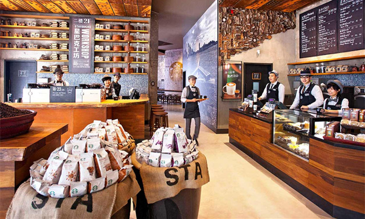 Yasonホットコーヒーロースター積層材料コーヒー食品バッグ積層polyethyleバッグの人気包装製品仕入れ・メーカー・工場