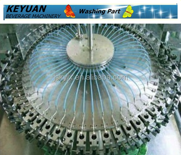coconut water packing machine,bottled sugar cane juice,automatic silver can packing machine