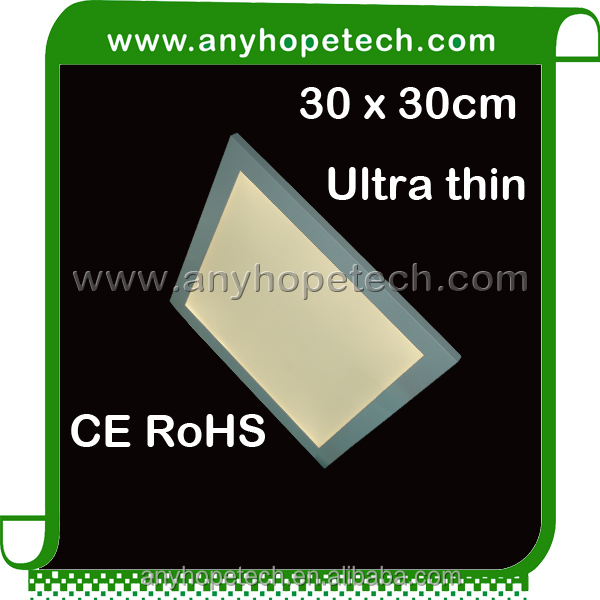 Panellight-300x300-15
