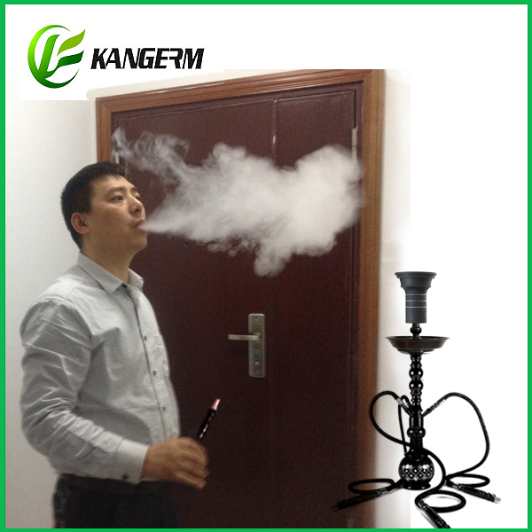 Wholesale 4400mah Hookah!!! Iraq Shisha Hookah Coal Hot Sale In Uk,Us