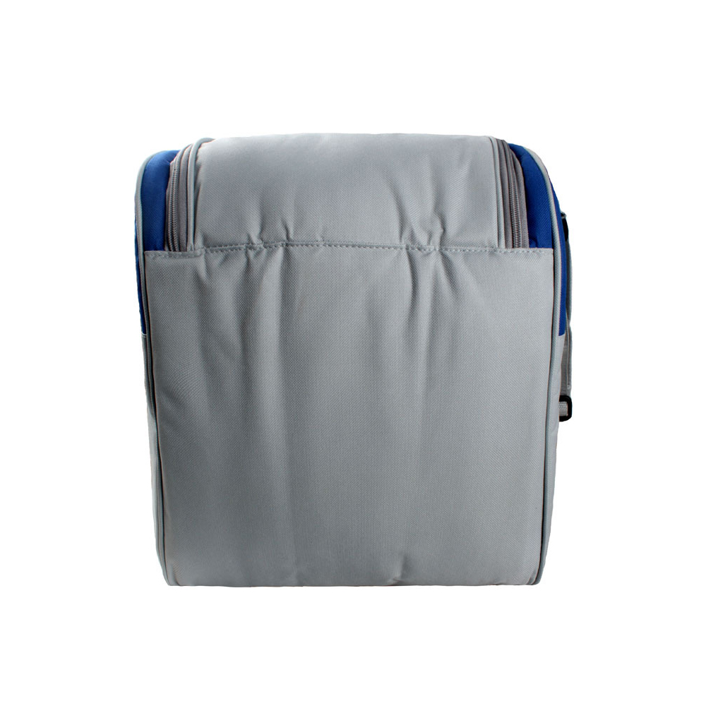 High Resolution Top Sale Top Quality Lunch Bag Men