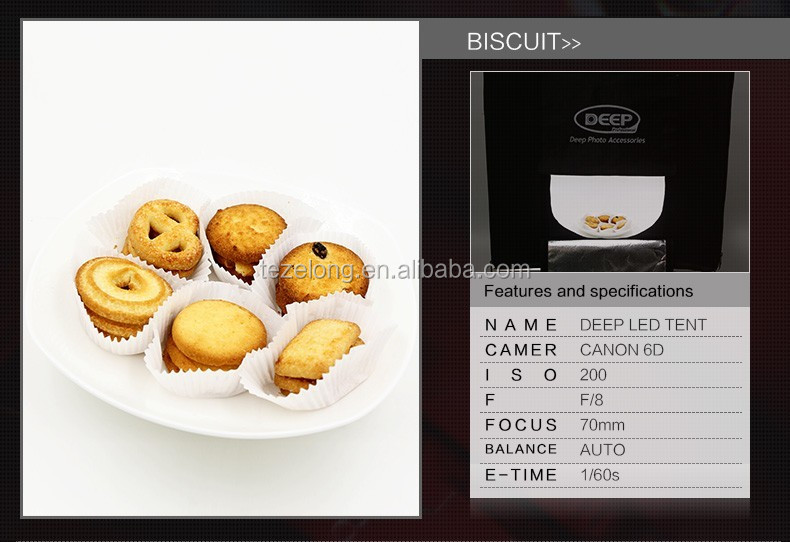 deep light box softbox (9).jpg