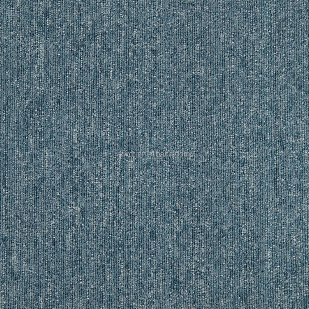 Can Get Cheap Carpet Best Deals Can Get Cheap Carpet Best Deals