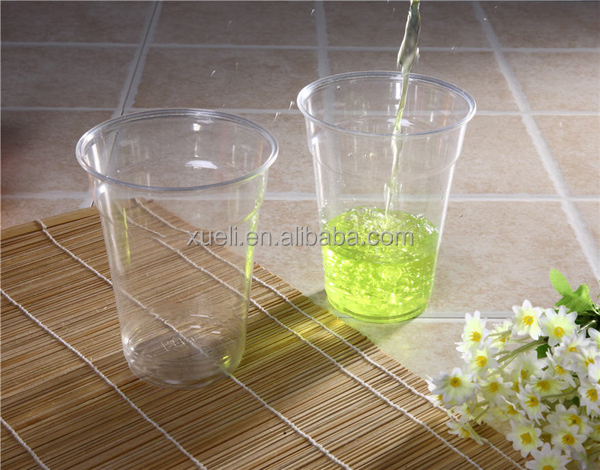 エコ- フレンドリーな使い捨てプラスチックカトラリー、 緑の材料使い捨てプラスチックカトラリーモールド問屋・仕入れ・卸・卸売り