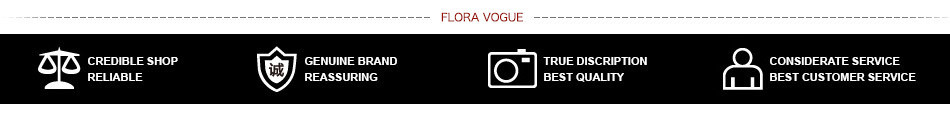 Женское платье FLORA VOGUE , 130805 S062301 Женское платье FLORA VOGUE , 130805 S062301