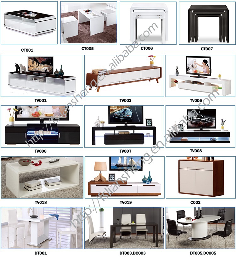 ブラックダイニングテーブル、 販売のための使用されるホテルの家具、 dt010b-m3-25大理石のテーブル仕入れ・メーカー・工場