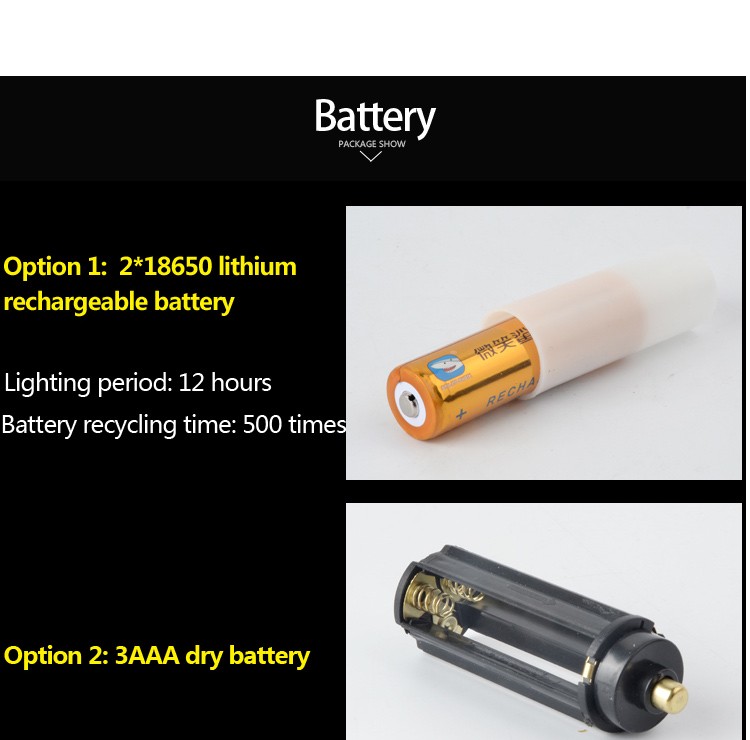笑顔シャーク中国工場ズームled充電式懐中電灯トーチ18650バッテリーled懐中電灯ズーム可能なxm-l t6 led懐中電灯仕入れ・メーカー・工場
