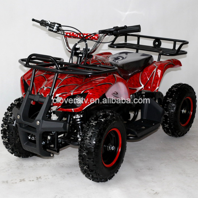500W 800W 1000W Kids Electric ATV.jpg