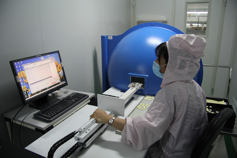 屋外ingroundライトip673wledがingroundライトを導いた問屋・仕入れ・卸・卸売り