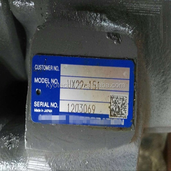 MAIN VALVE FOR UX22-151.jpg