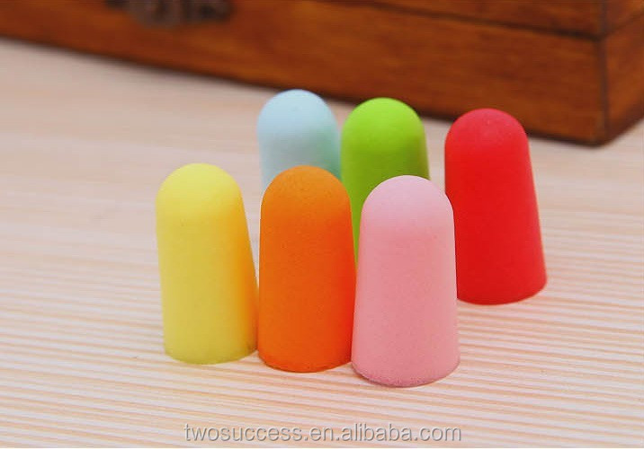 sponge earplug (6).jpg