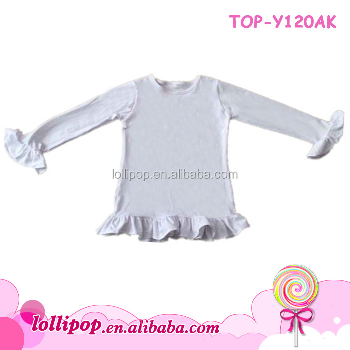 TOP-Y120AK.jpg