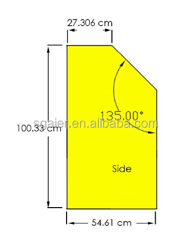 折りたたみ式ポータブルアクリルのバーやナイトクラブの家具可動ナイトクラブバー問屋・仕入れ・卸・卸売り